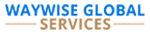 Waywise Global Services Pvt Ltd